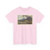 William Trost Richards, American, - Study of landscape, Norway - 1902 v1 - T-Shirt