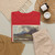 William Trost Richards, American, - Study of landscape, Norway - 1902 v1 - T-Shirt