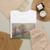 William Trost Richards, American, - Study of Landscape, Chester County, PA - 1899 v2 - T-Shirt