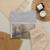 William Trost Richards, American, - Study of Landscape, Chester County, PA - 1899 v2 - T-Shirt