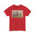 William Trost Richards, American, - Study of Landscape, Chester County, PA - 1899 v2 - T-Shirt