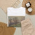 William Trost Richards, American, - Study of Landscape, Chester County, PA - 1899 v1 - T-Shirt