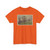 William Trost Richards, American, - Study of Landscape, Chester County, PA - 1899 v1 - T-Shirt