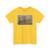 William Trost Richards, American, - Study of Landscape, Chester County, PA - 1899 v1 - T-Shirt