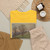 William Trost Richards, American, - Study of Landscape, Chester County, PA - 1899 v1 - T-Shirt