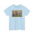 William Trost Richards, American, - Study of Landscape, Chester County, PA - 1899 v1 - T-Shirt