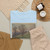 William Trost Richards, American, - Study of Landscape, Chester County, PA - 1899 v1 - T-Shirt