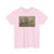 William Trost Richards, American, - Study of Landscape, Chester County, PA - 1899 v1 - T-Shirt