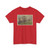 William Trost Richards, American, - Study of Landscape, Chester County, PA - 1899 v1 - T-Shirt