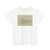 William Trost Richards, American, - Study of landscape - 1867 - T-Shirt