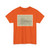 William Trost Richards, American, - Study of landscape - 1867 - T-Shirt