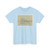 William Trost Richards, American, - Study of landscape - 1867 - T-Shirt
