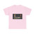 Natives in Flat Boat - T-Shirt