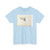 William Trost Richards, American, - Quick Cliff Study - 1890–1900 - T-Shirt