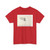 William Trost Richards, American, - Quick Cliff Study - 1890–1900 - T-Shirt