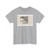 William Trost Richards, American, - Mountain Landscape with Tall Trees - 1885–1902 - T-Shirt