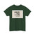 William Trost Richards, American, - Mountain Landscape with Tall Trees - 1885–1902 - T-Shirt
