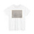 William Trost Richards, American, - Landscape, Meiringen, Switzerland - September 16, 1867 - T-Shirt