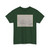 William Trost Richards, American, - Landscape, Meiringen, Switzerland - September 16, 1867 - T-Shirt