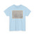William Trost Richards, American, - Landscape, Meiringen, Switzerland - September 16, 1867 - T-Shirt