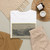 William Trost Richards, American, - Landscape, Germany - 1867 - T-Shirt