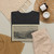 William Trost Richards, American, - Landscape, Germany - 1867 - T-Shirt