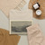 William Trost Richards, American, - Landscape, Germany - 1867 - T-Shirt