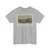 William Trost Richards, American, - Landscape, Germany - 1867 - T-Shirt