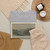 William Trost Richards, American, - Landscape, Germany - 1867 - T-Shirt