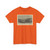 William Trost Richards, American, - Landscape, Germany - 1867 - T-Shirt