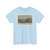 William Trost Richards, American, - Landscape, Germany - 1867 - T-Shirt