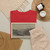 William Trost Richards, American, - Landscape, Germany - 1867 - T-Shirt