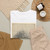 William Trost Richards, American, - Landscape, Darmstadt, Germany - June 20, 1867 - T-Shirt