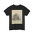 William Trost Richards, American, - Landscape, Darmstadt, Germany - June 20, 1867 - T-Shirt