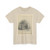 William Trost Richards, American, - Landscape, Darmstadt, Germany - June 20, 1867 - T-Shirt