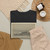 William Trost Richards, American, - Landscape, Darmstadt, Germany - February 1, 1867 - T-Shirt