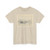 William Trost Richards, American, - Landscape, Bautzen, Germany - May 16, 1867 - T-Shirt