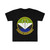 22 Special Tactics Sq AFSOC (U.S. Air Force) T-Shirt