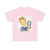 Little Miss Sunbeam - T-Shirt