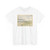 Whitney Warren Jr., American, 1864–1943 - The Shore at Kativigh, Holland - August 21, 1887 v2 - T-Shirt