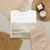Whitney Warren Jr., American, 1864–1943 - The Shore at Kativigh, Holland - August 21, 1887 v2 - T-Shirt