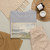 Whitney Warren Jr., American, 1864–1943 - The Shore at Kativigh, Holland - August 21, 1887 v2 - T-Shirt
