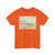 Whitney Warren Jr., American, 1864–1943 - The Shore at Kativigh, Holland - August 21, 1887 v2 - T-Shirt