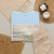 Whitney Warren Jr., American, 1864–1943 - The Shore at Kativigh, Holland - August 21, 1887 v2 - T-Shirt