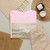 Whitney Warren Jr., American, 1864–1943 - The Shore at Kativigh, Holland - August 21, 1887 v2 - T-Shirt