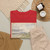 Whitney Warren Jr., American, 1864–1943 - The Shore at Kativigh, Holland - August 21, 1887 v2 - T-Shirt
