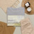 Whitney Warren Jr., American, 1864–1943 - The Shore at Kativigh, Holland - August 21, 1887 v1 - T-Shirt