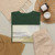 Whitney Warren Jr., American, 1864–1943 - The Shore at Kativigh, Holland - August 21, 1887 v1 - T-Shirt