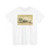 Whitney Warren Jr., American, 1864–1943 - The Marque, Paris - 1887 v1 - T-Shirt