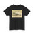 Whitney Warren Jr., American, 1864–1943 - The Marque, Paris - 1887 v1 - T-Shirt